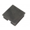 6037628 - End Cap, Seat Frame - Product Image