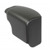 49005469 - END CAP SIDERAIL FRONT LEFT - Product Image
