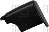 END CAP SIDERAIL FRONT LEFT - Product Image END CAP SIDERAIL FRONT LEFT - Product Image