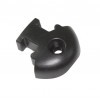 15016108 - END CAP, SLIDER, MALE - Product Image