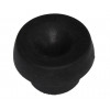 47001625 - End Cap, Static Bar - Product Image