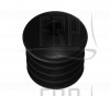 62001575 - End cap (T-Bar) - Product Image