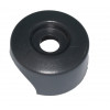 6046424 - End Cap, VKR - Product Image