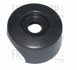 End Cap, VKR - Product Image