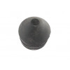 6060401 - End Cap, Weight Selector - Product Image