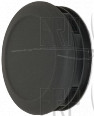 End Cap;Base;Left-Right;TPU - GM114; - Product Image End Cap;Base;Left-Right;TPU - GM114; - Product Image