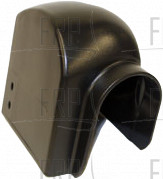 End Cap,Left-620T - Product Image End Cap,Left-620T - Product Image