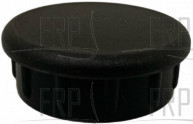 End Cap;Pedal Arm;;;;texture,For 50.8x2. - Product Image End Cap;Pedal Arm;;;;texture,For 50.8x2. - Product Image
