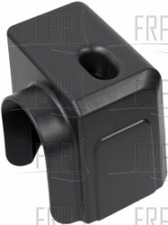 End Cap,Rear Left-T700 - Product Image End Cap,Rear Left-T700 - Product Image