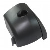 43002752 - End Cap;Rear Roller;Right;T75B1-SV040;T5 - Product Image