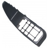43002671 - End-Cover;Console Mast;Right;ABS/PA746;8 - Product Image