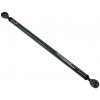 56000712 - End Link, Rod, Assembly - Product Image