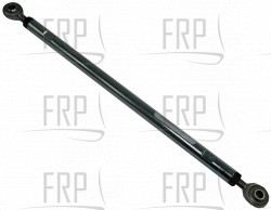 End Link, Rod, Assy - Product Image