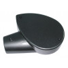 62011952 - End Post Shaft Cover A (L) - Product Image