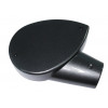 62011953 - End Post Shaft Cover B (R) - Product Image