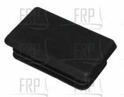 endcap - Product Image endcap - Product Image