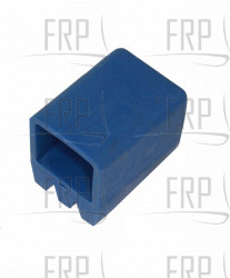 Endcap - Product Image Endcap - Product Image