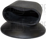 Endcap - Product Image Endcap - Product Image