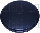 Endcap - Product Image Endcap - Product Image