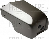 Endcap - Product Image Endcap - Product Image