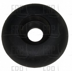 Endcap, Arm, Pedal - Product Image