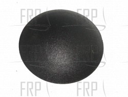 Endcap, Foam Grip - Product Image