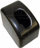 Endcap, Front - Product Image Endcap, Front - Product Image