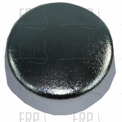 Endcap, Handlebar - Product Image