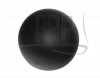 6054065 - Endcap, Internal, Round, Domed - Product Image