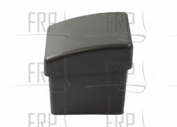 Endcap, Leg, Base - Product Image