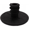 Endcap, Mushroom, Internal - Product Image Endcap, Mushroom, Internal - Product Image