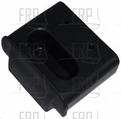 Endcap, Plug - Product Image