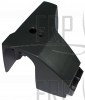 6020708 - Endcap, Rear, Right - Product Image