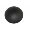 58002189 - Endcap, Round - Product Image 58002189 - Endcap, Round - Product Image