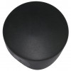 6031847 - Endcap, Round, External - Product Image