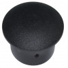 10002571 - Endcap, Round, Internal - Product Image