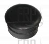 62011912 - END CAP *25 - Product Image