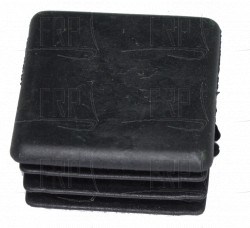 Seat Slider Cap - Product Image