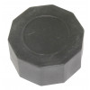 6073702 - Endcap Stabilizer - Product Image