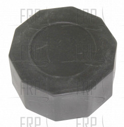 Endcap Stabilizer - Product Image