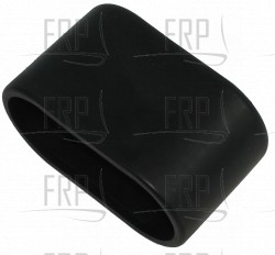 Endcap, Stabilizer, Bench - Product Image