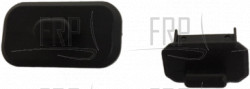 ###;###;;;;EP595-1US;; - Product Image ###;###;;;;EP595-1US;; - Product Image