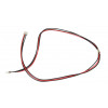 7024286 - EPEM IR RECEIVER - Product Image