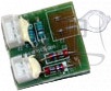 ESD Board (grip pulses connect to) - Product Image ESD Board (grip pulses connect to) - Product Image