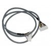 ESI SIDE SWITCH HARNESS - Product Image