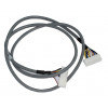 ESI SIDE SWITCH HARNESS - Product Image ESI SIDE SWITCH HARNESS - Product Image