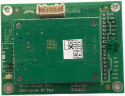 Exchanged Board;;;HDPD;;;;RFID; - Product Image Exchanged Board;;;HDPD;;;;RFID; - Product Image