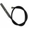 26000004 - Executive Step by Step Cable - Product Image