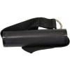 Exrta-Work;handle;GM204-SXS5.7 - Product Image Exrta-Work;handle;GM204-SXS5.7 - Product Image