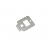 15005281 - Ext Conn Assembly, PB6k - Product Image
